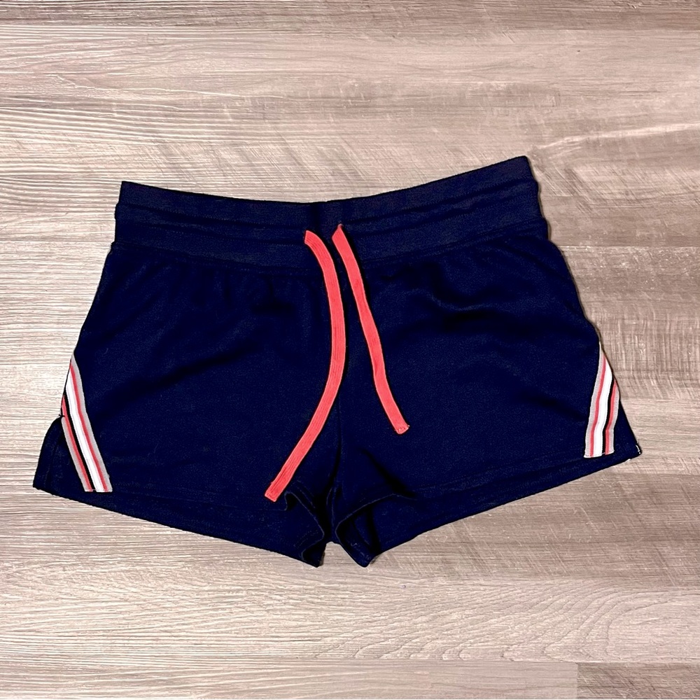 Anthropologie Mini Shorts